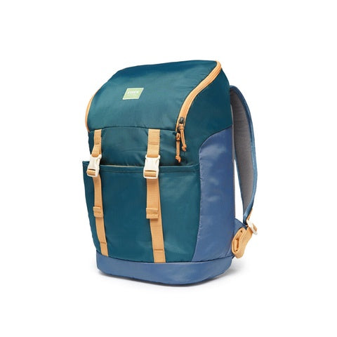 EIGER JR Khandela 15L