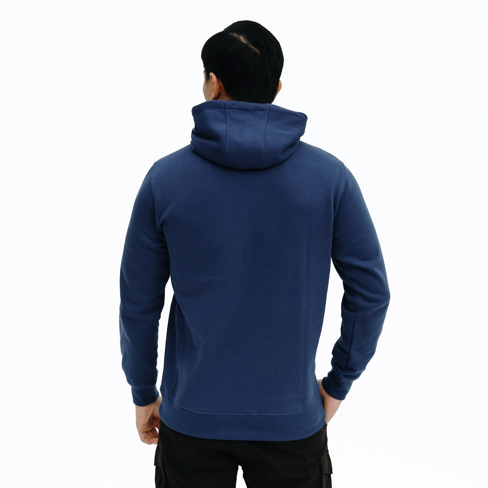Eiger X Campshire Sweater