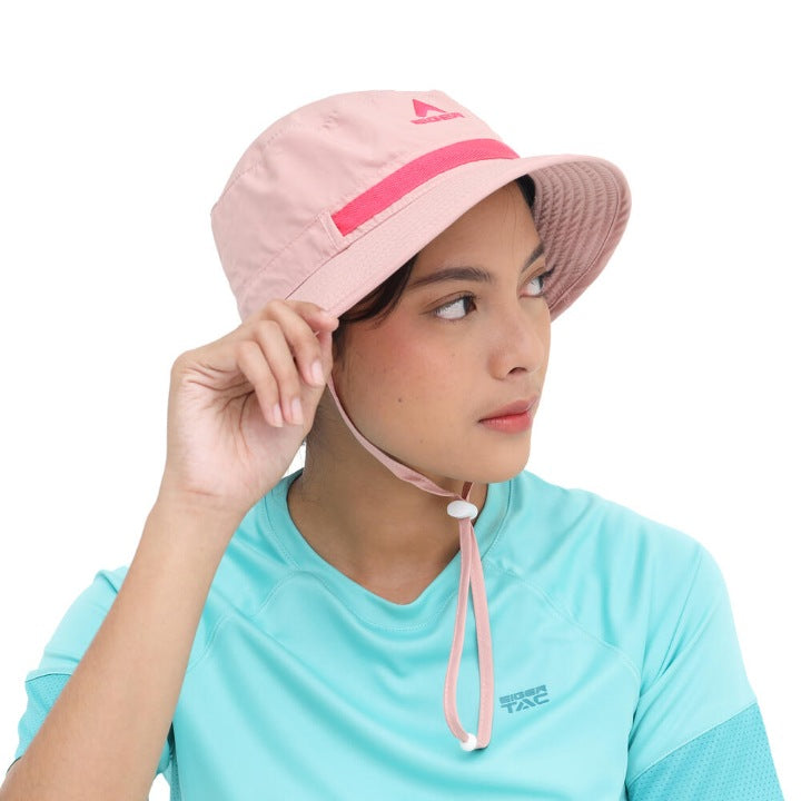 EIGER WS Anaphalis 1.0 Hats