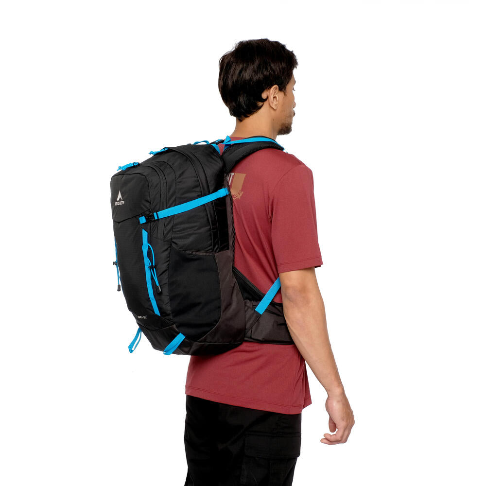 EIGER Apex Backpack 30 Hiking