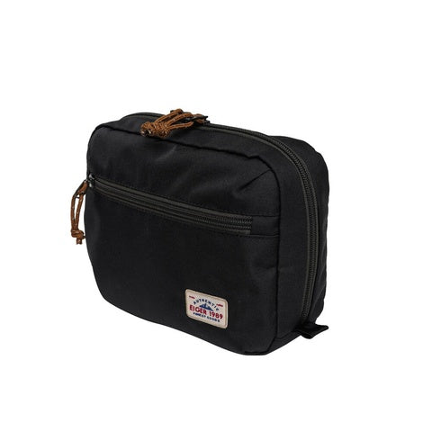 EIGER Journal 1A Cable Bag