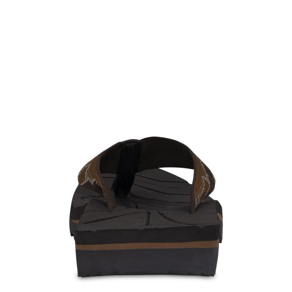 EIGER Kinkajou Pinch 3.0 Sandals