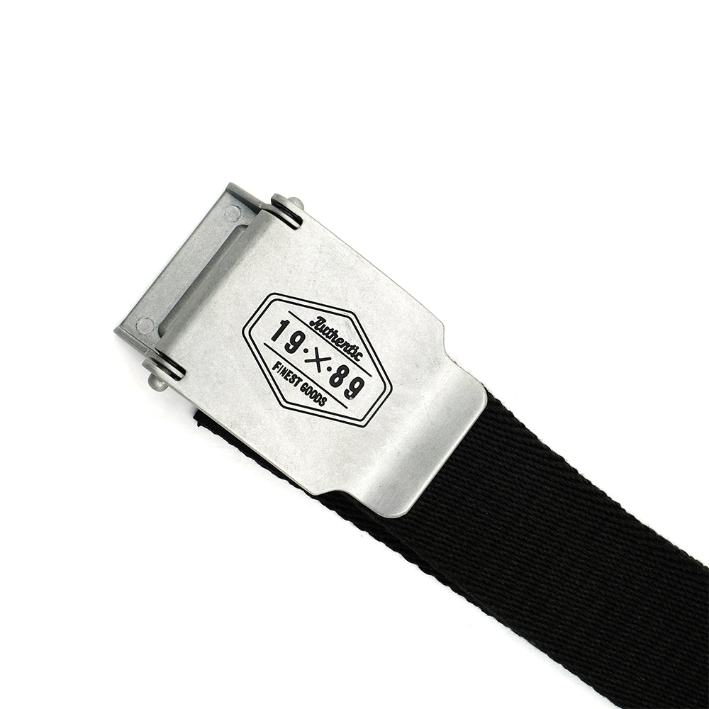 EIGER Flexion Belt 1989