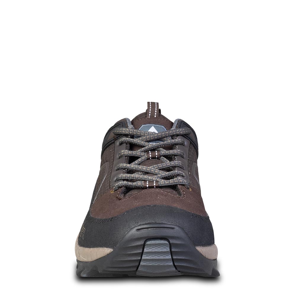 EIGER Tiger Claw 2.0 Shoes