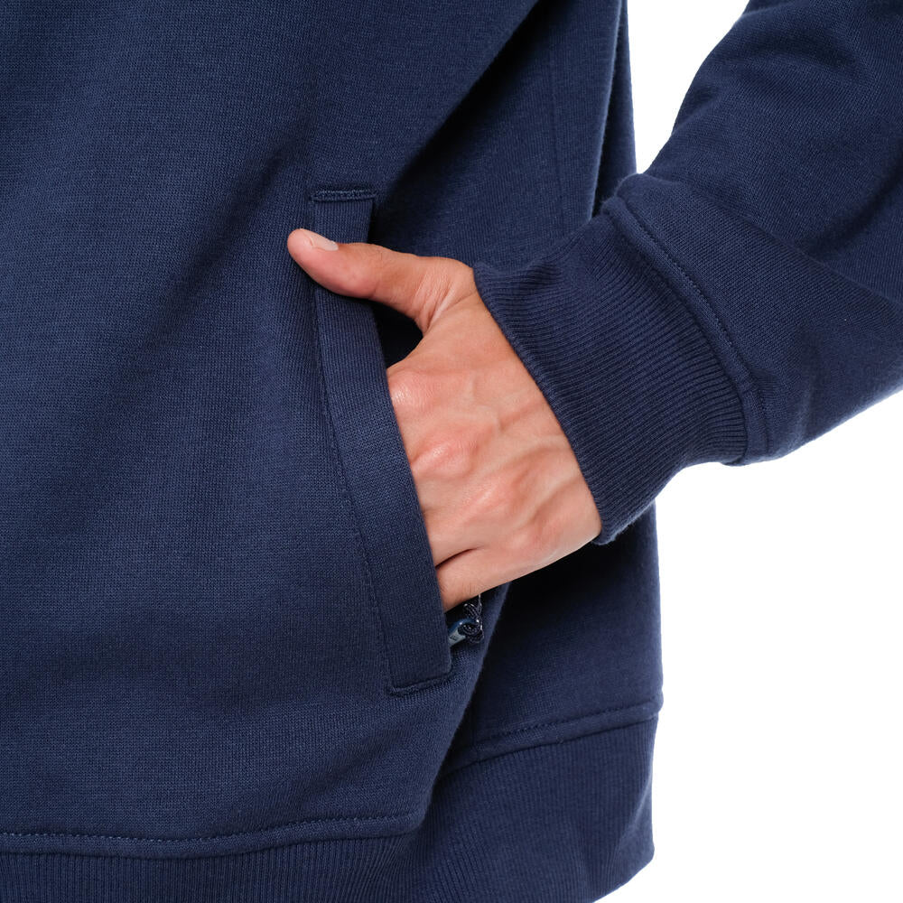 EIGER Spark 2.0 Jacket