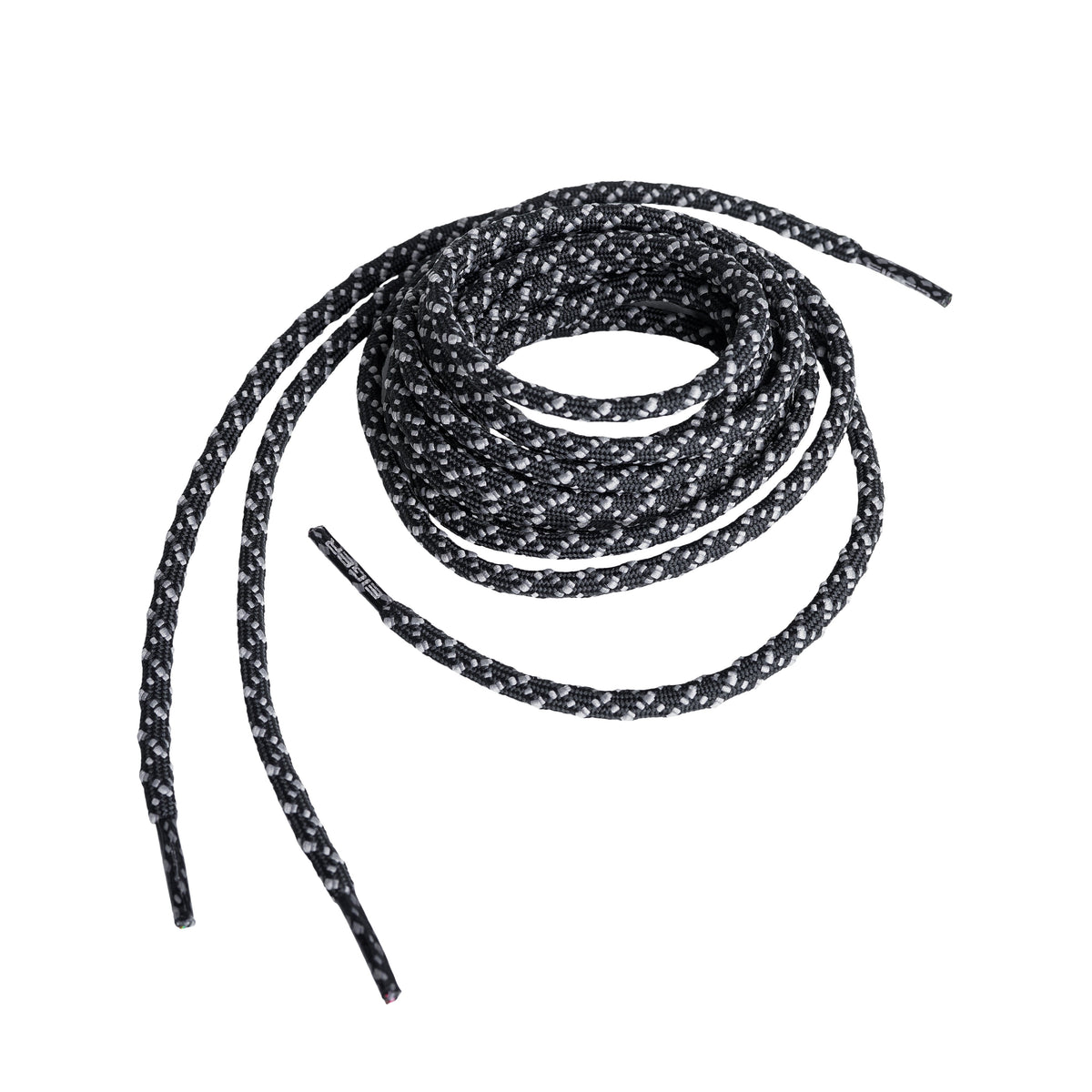 EIGER Ballistic Shoelaces