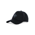 EIGER T. Ls Baseball Cap 1.2 1F
