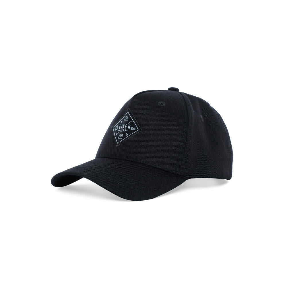EIGER T. Ls Baseball Cap 1.2 1F