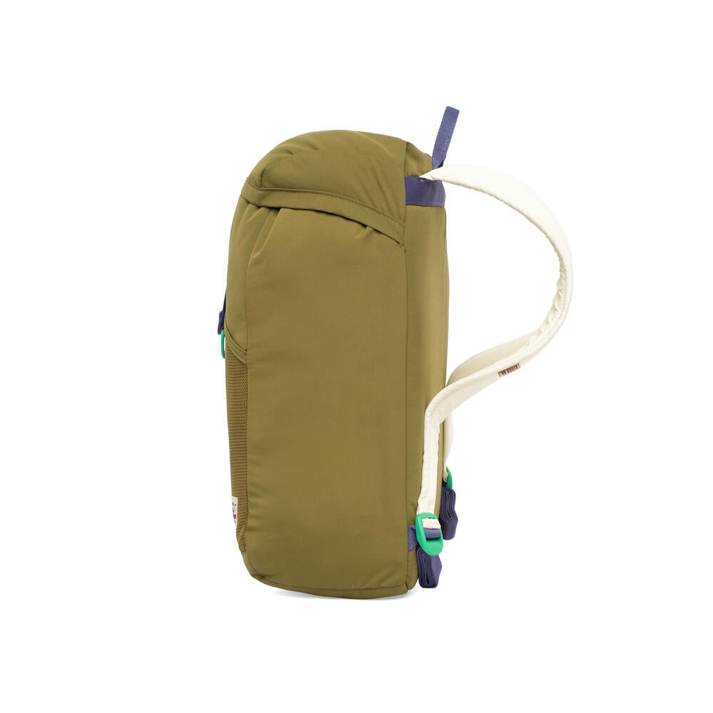 EIGER Women Nuwie Sack Daypack 15L