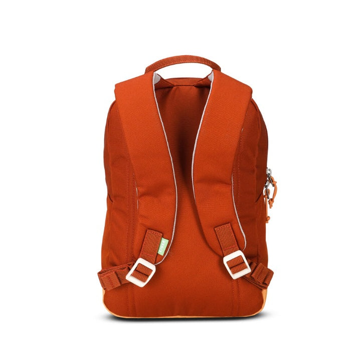 EIGER JR Minify Pack 5L 1A