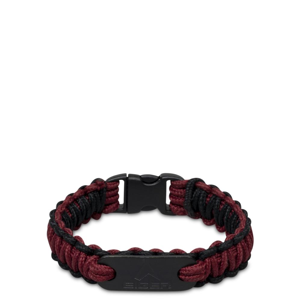 EIGER Ketting Bracelet