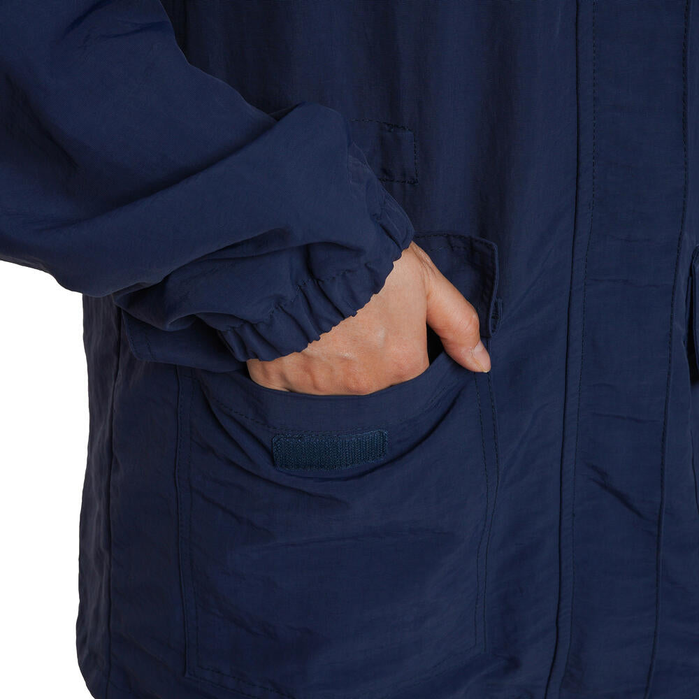 EIGER Aries Parka Women Jacket