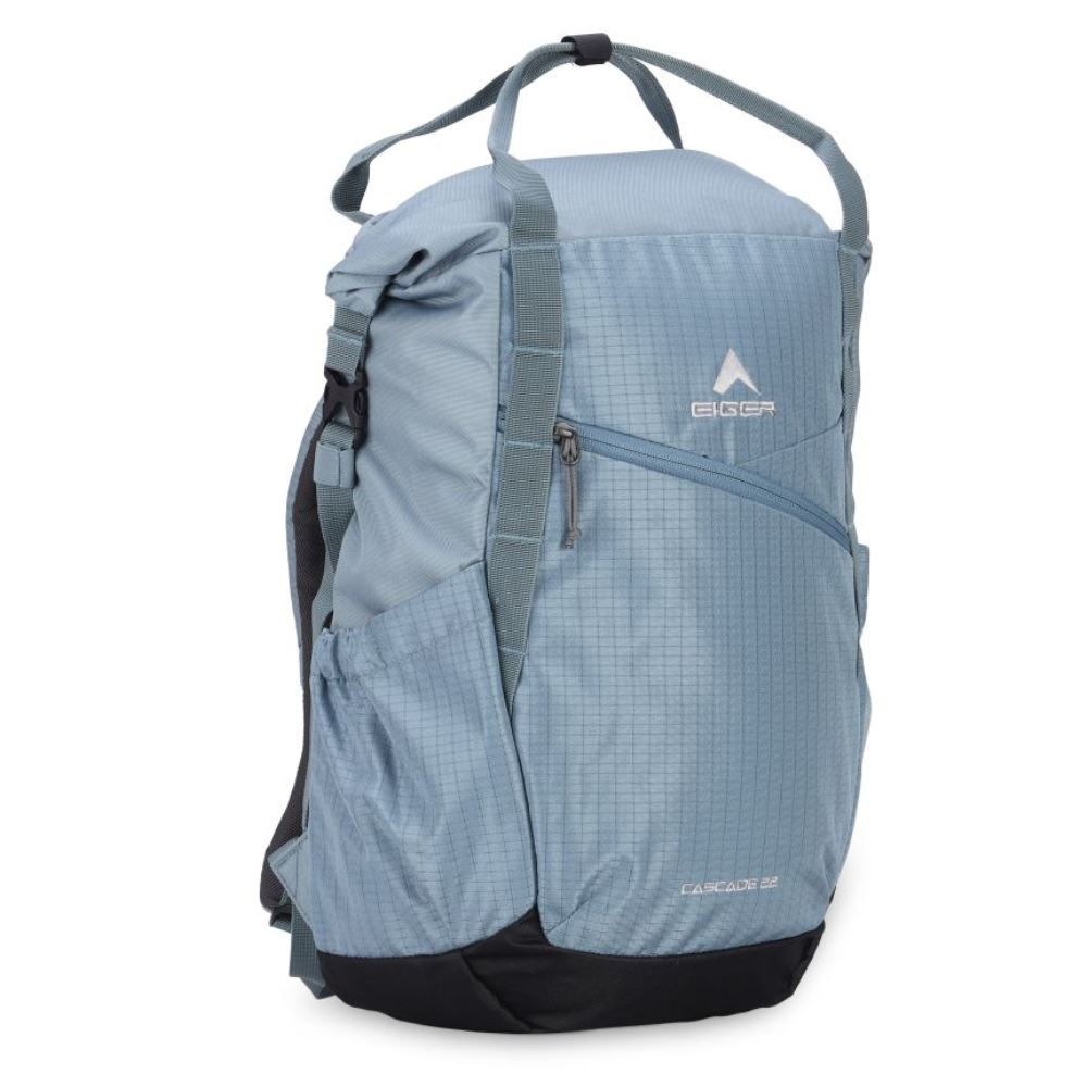 EIGER WS Cascade 22L Laptop Backpack