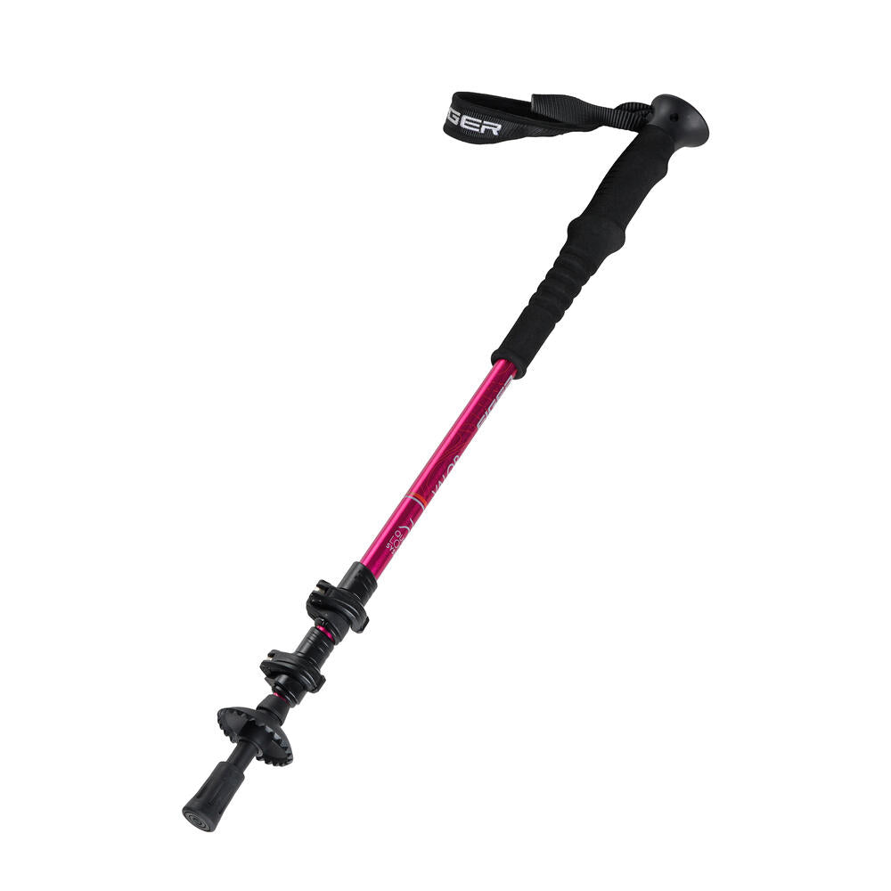 EIGER WS Valor Trekking Pole 1.0