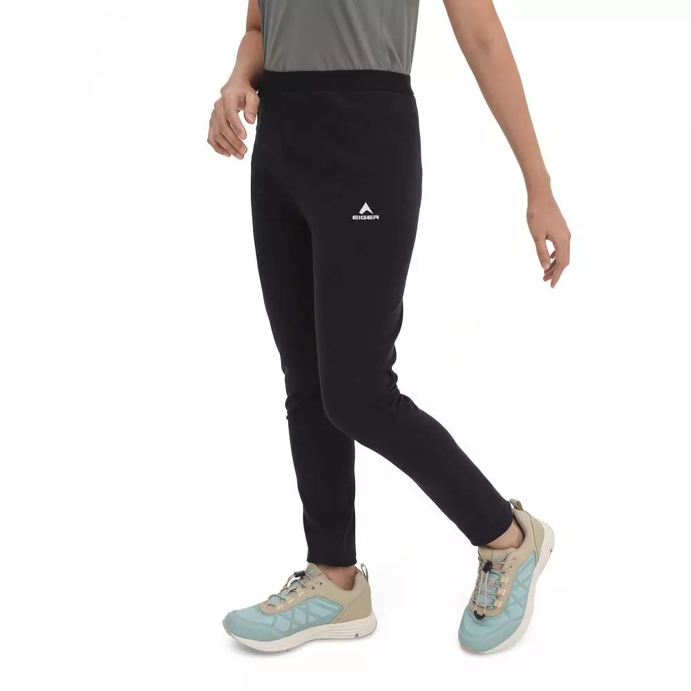 EIGER WS Zenith Baselayer Bottom