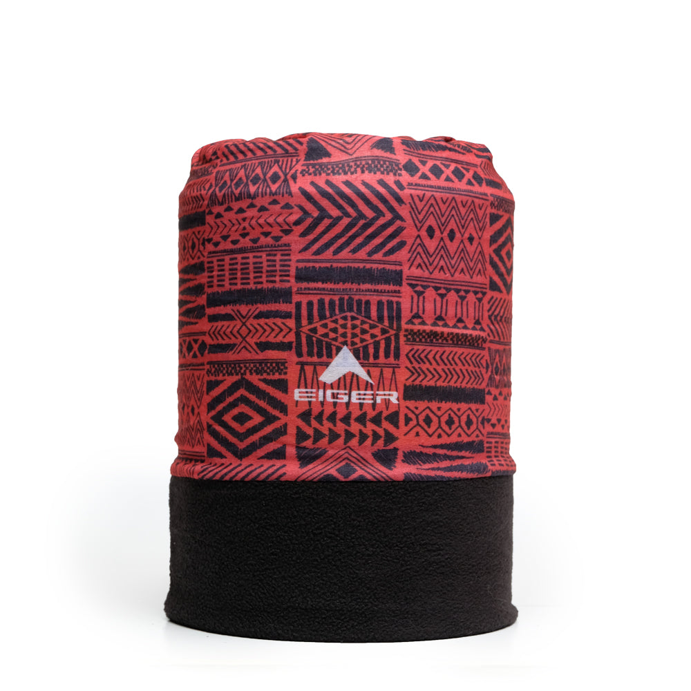 EIGER Bamars Multifunction Bandana