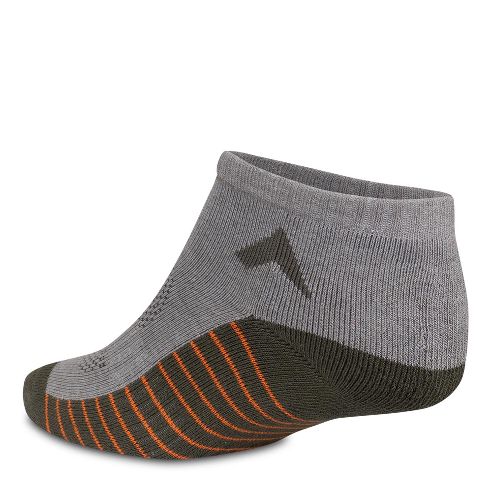 EIGER Tibetan Socks