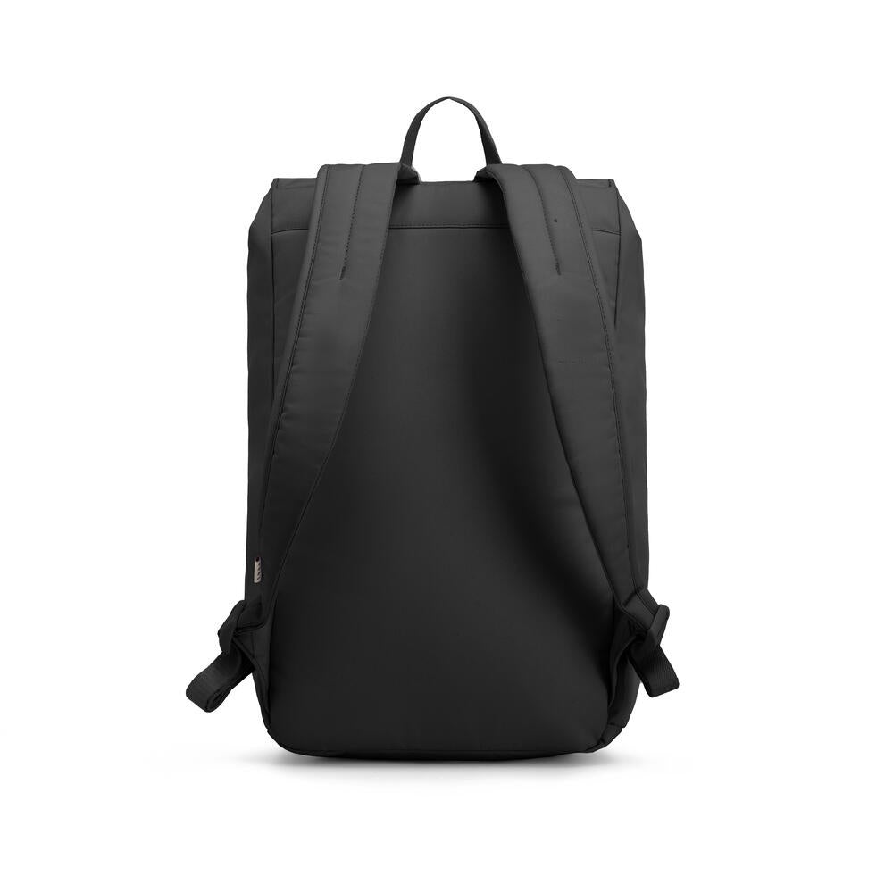 EIGER Women Flor Backpack 18L 1.0