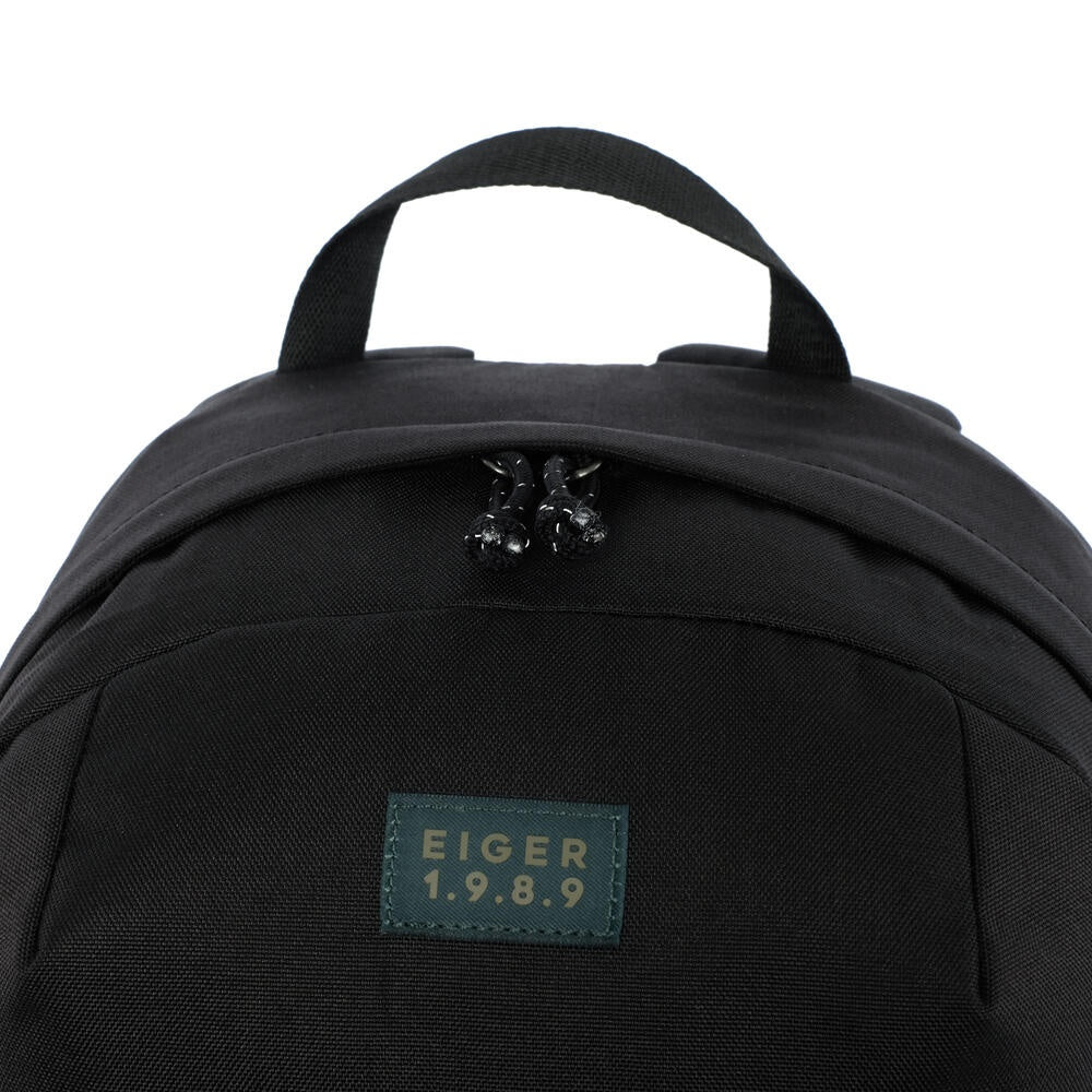 EIGER Vancouver Backpack 20L