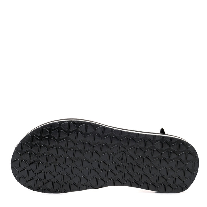 EIGER Trocadero Oleander 2.0 Sandals