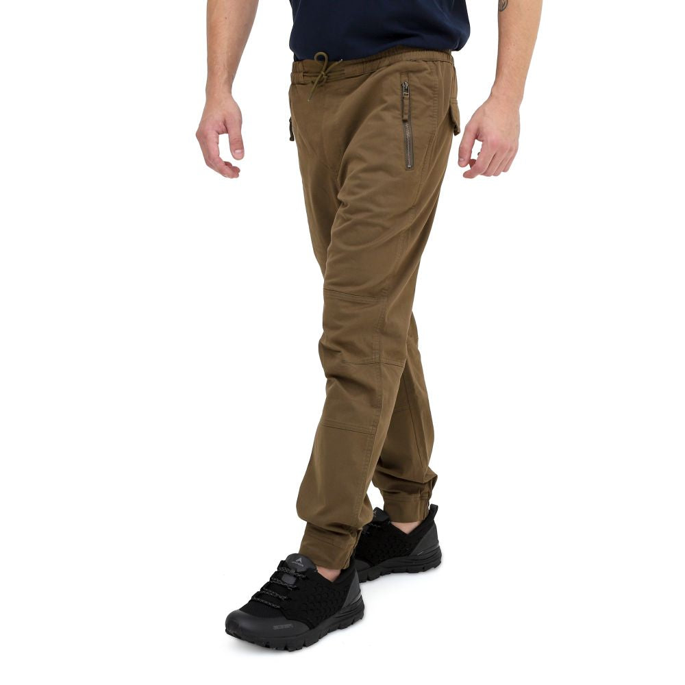 EIGER Quester Freewalk 1.0 Pants