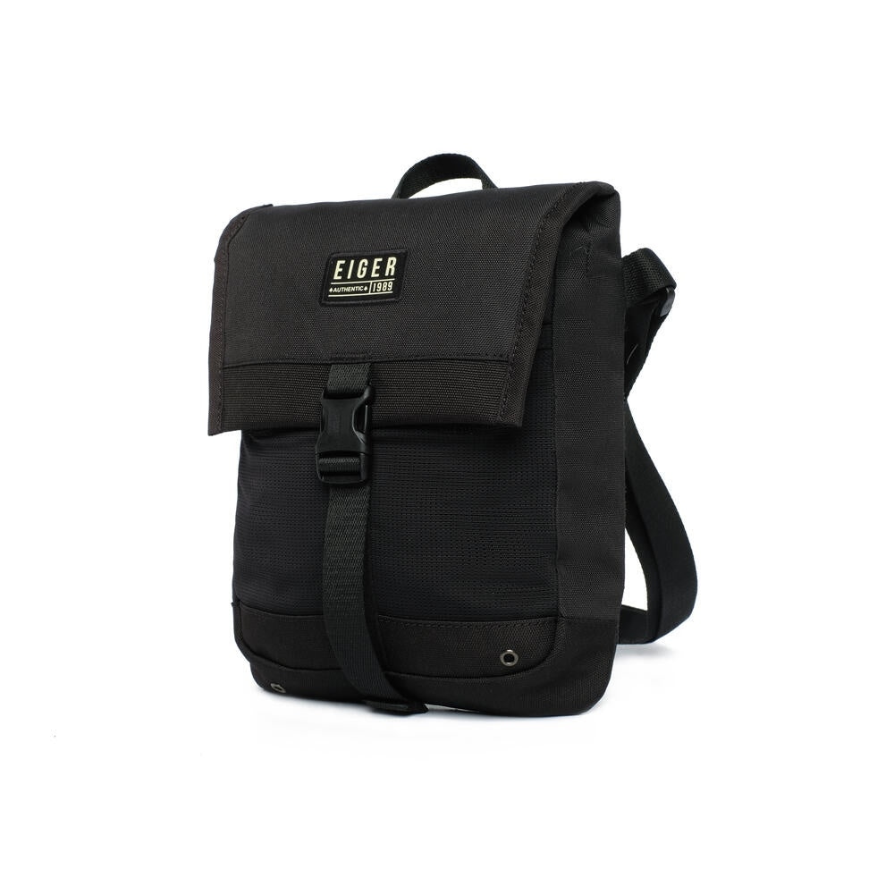 EIGER Rivulet Pouch Bag 1A
