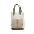 EIGER WS Saira Two Way Backpack Tote