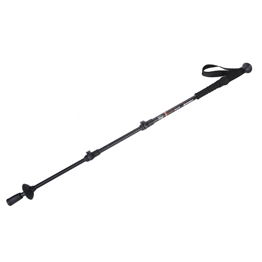 EIGER Valor Treking Pole