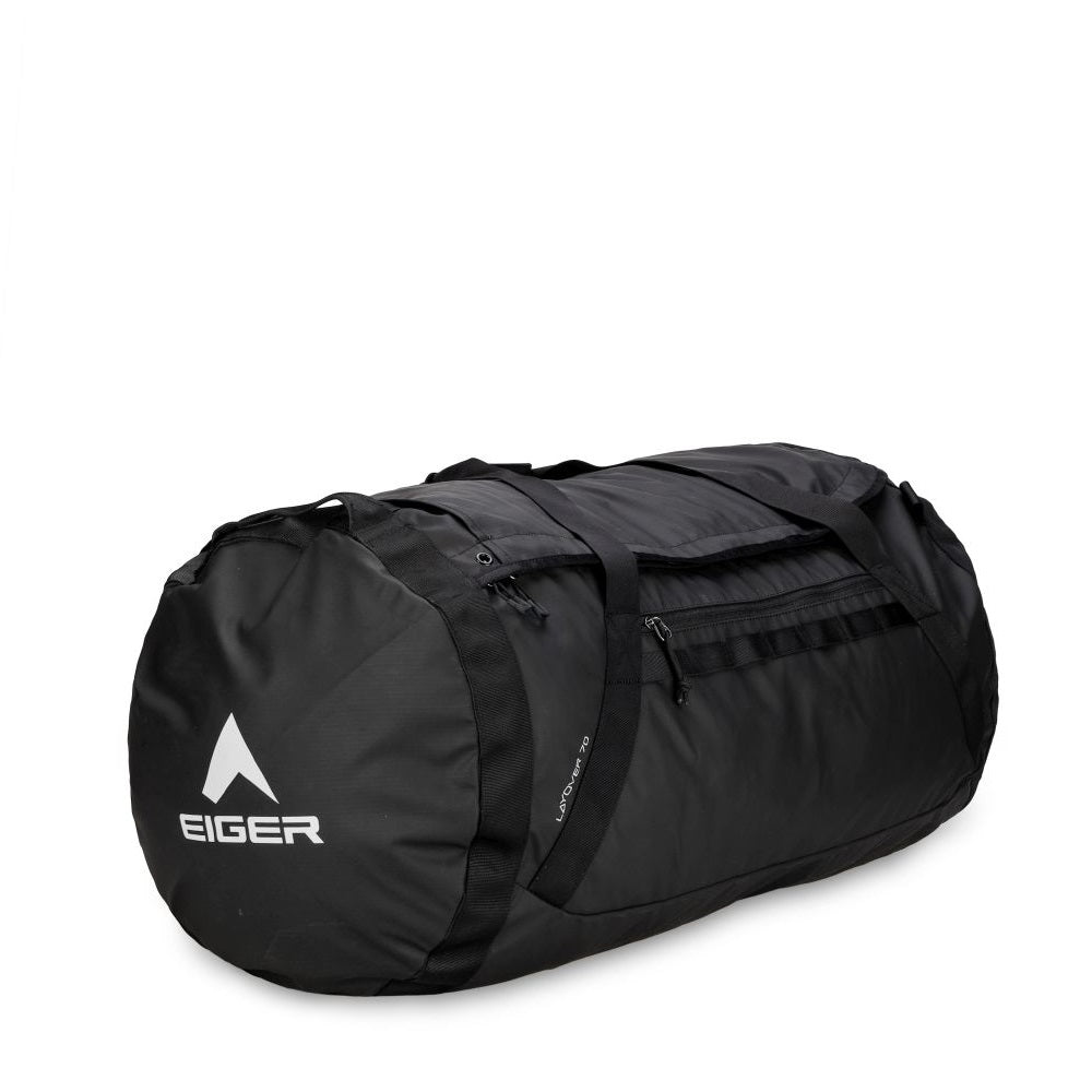 EIGER Layover 70 1.0 Duffle Bag