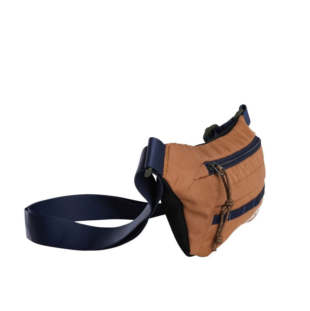 Eiger Weekender Slim Sling Bag