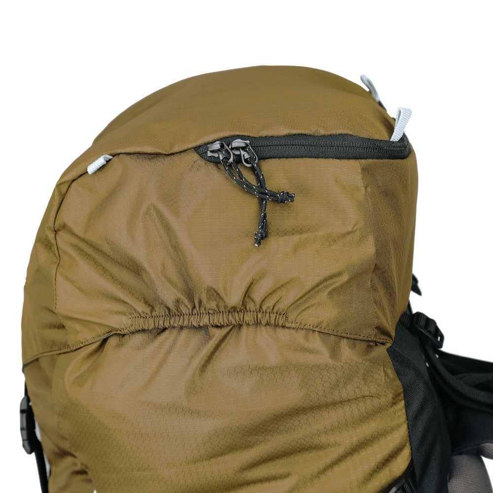 EIGER Phalanger 45 Carrier Backpack