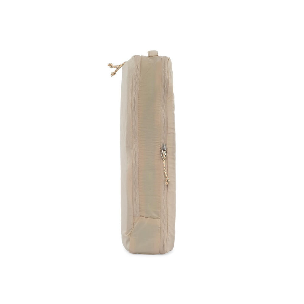 EIGER X Women Scacchi Travel Organizer