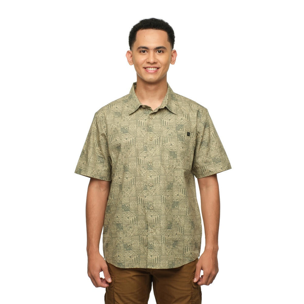 EIGER Honalo 1.0 Shirt