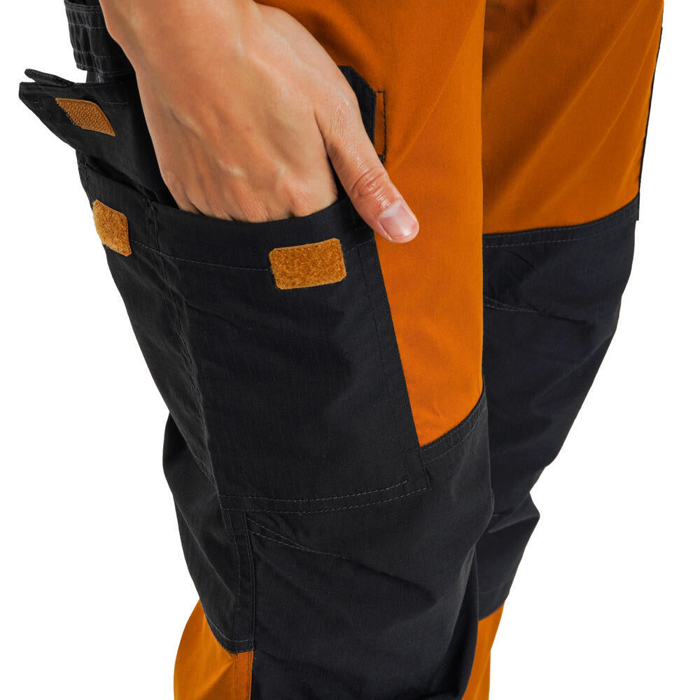 EIGER WS Harlow Workwear Pants