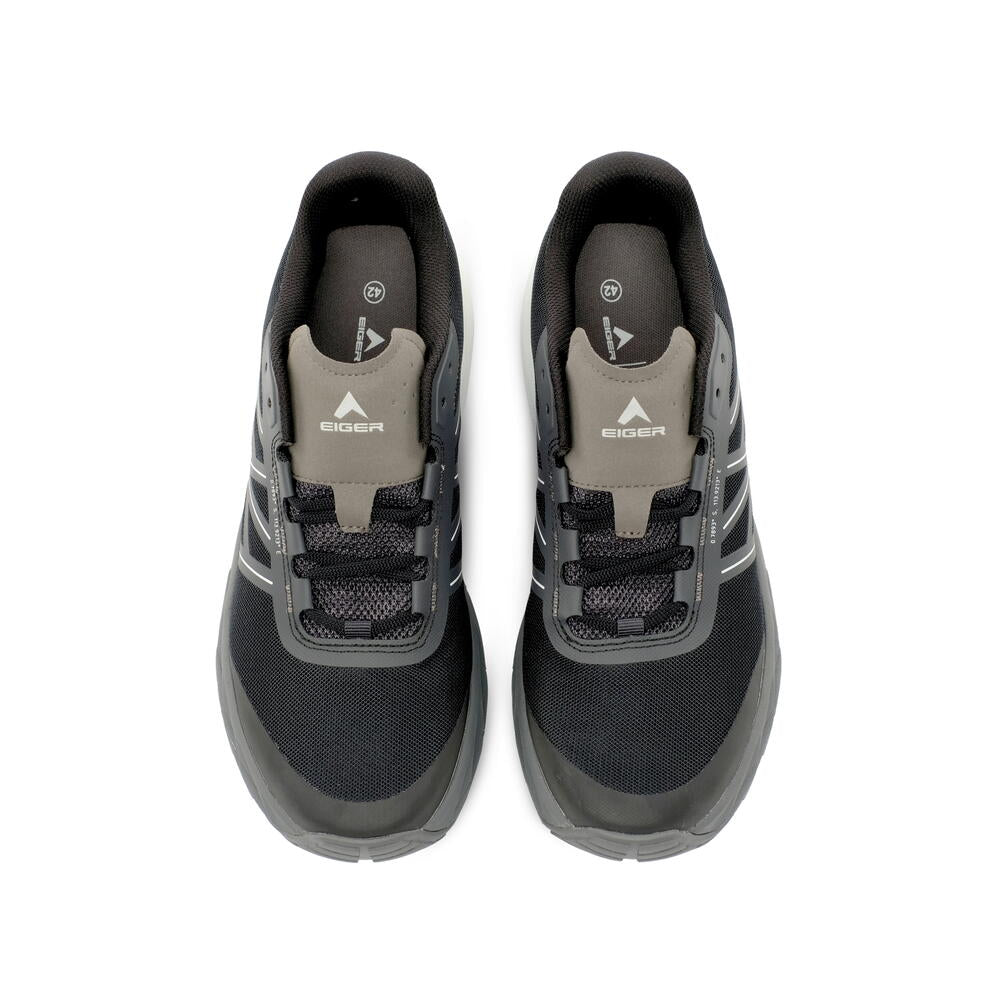 EIGER Talon Trail Low Cut Shoes