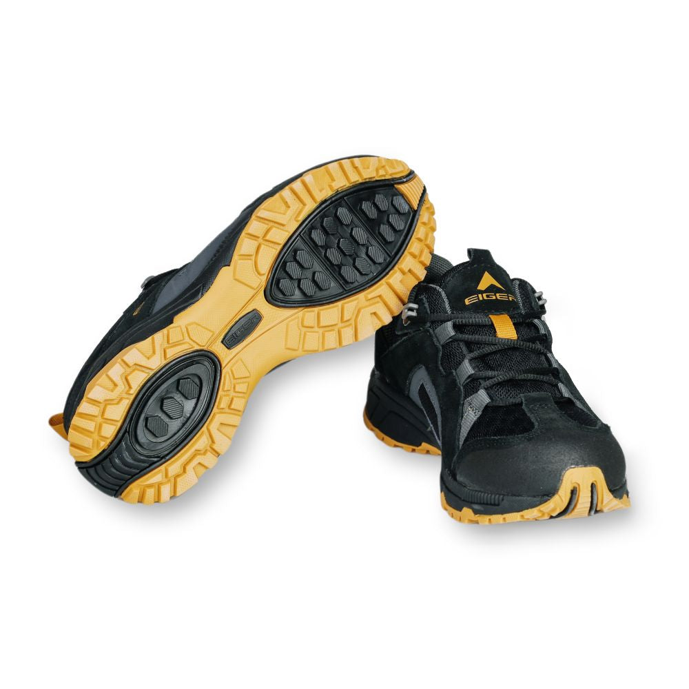 EIGER Adder Kids Shoes