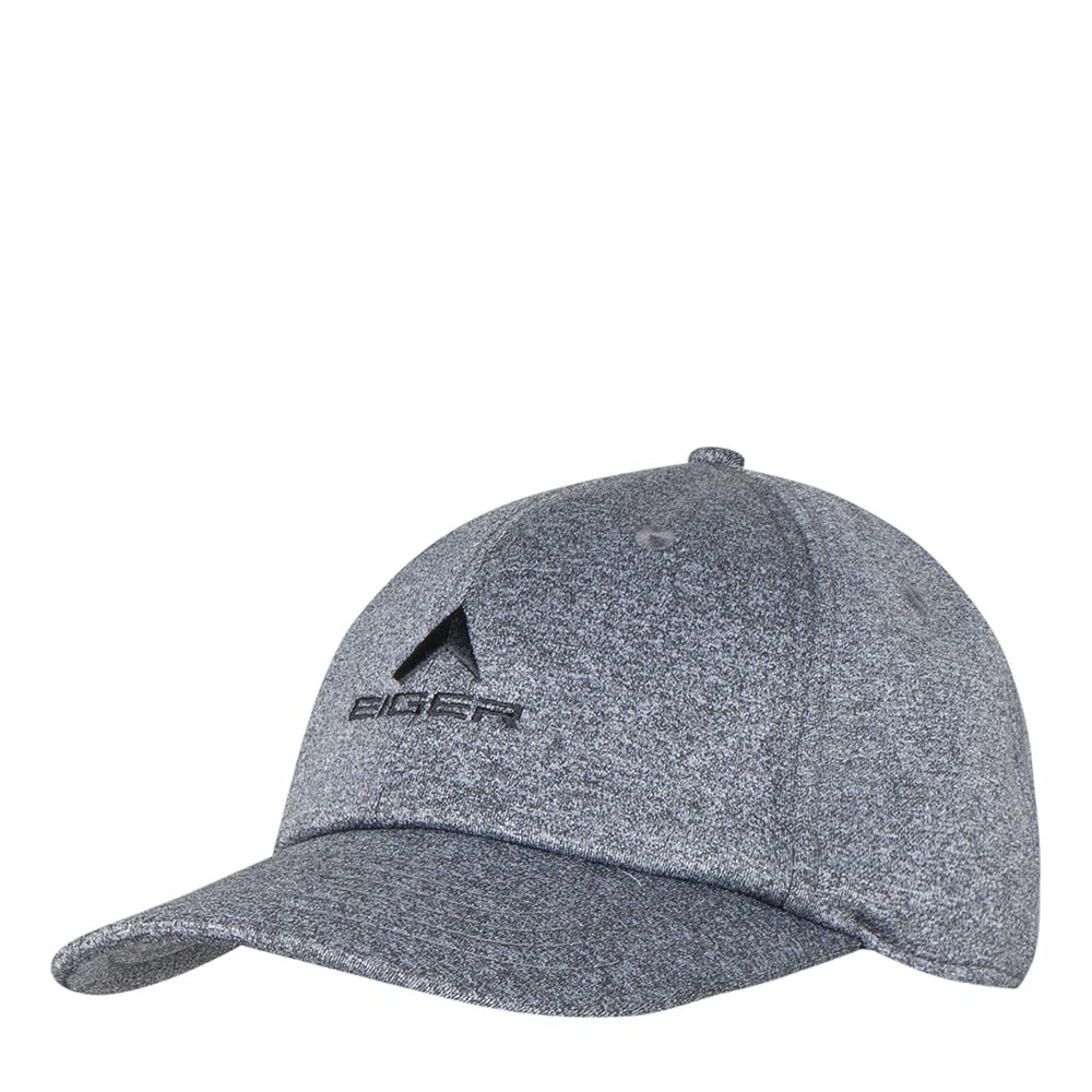 EIGER x Classic Baseball Cap