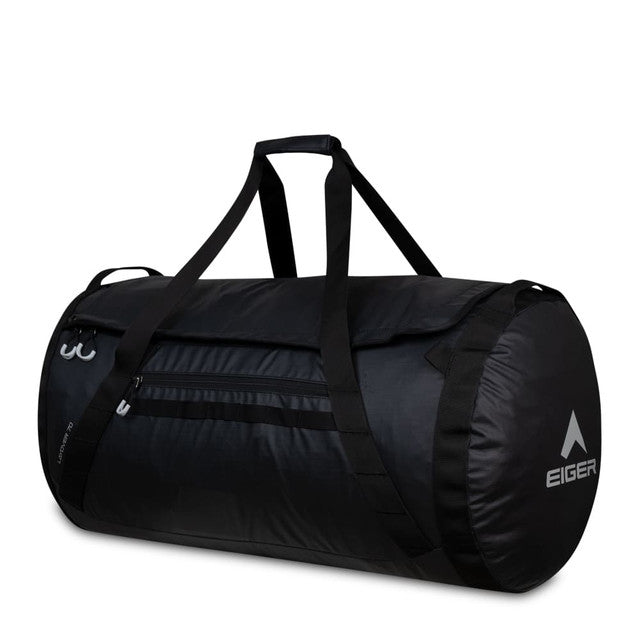 EIGER Layover 70 Duffel Bag SW