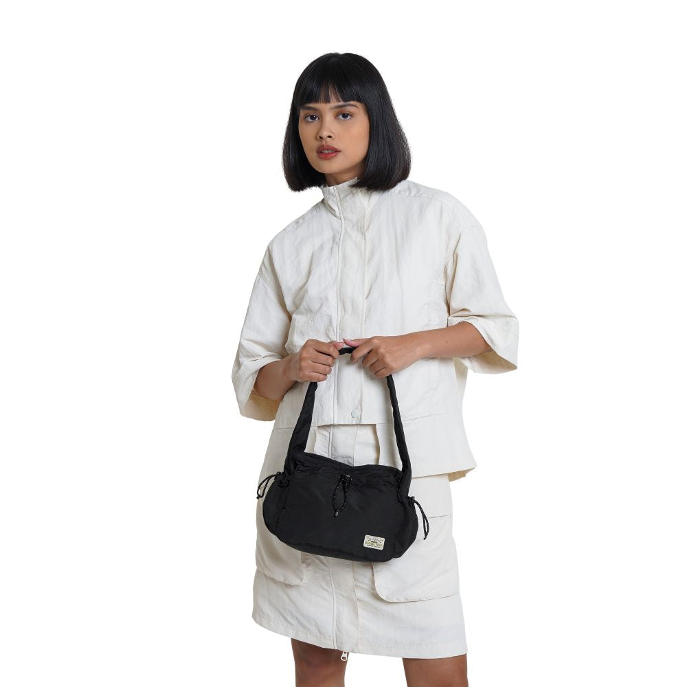 EIGER Sujja 1.0 Handbag