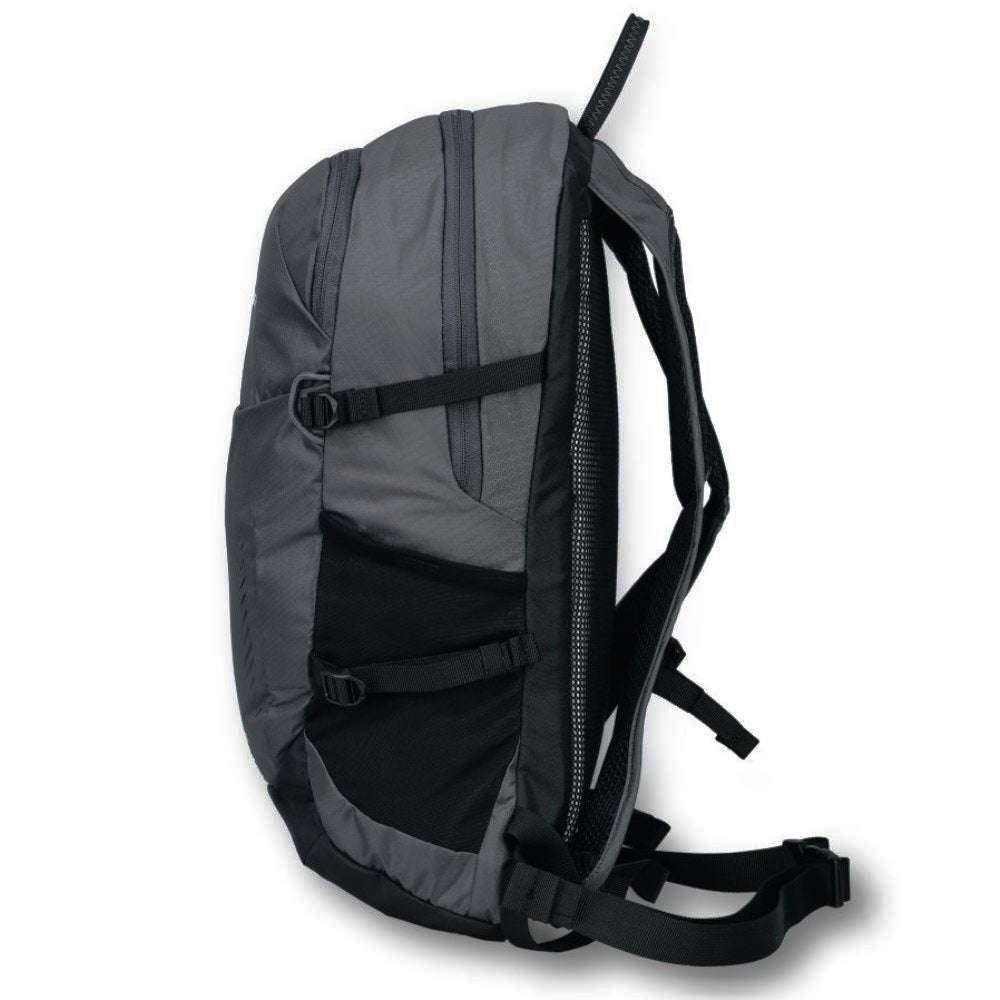 EIGER Hydra 10 Hydropack