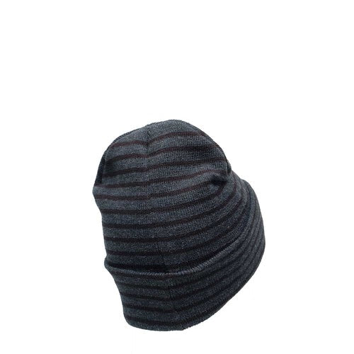 EIGER K.Acrylic 133302 Beanies
