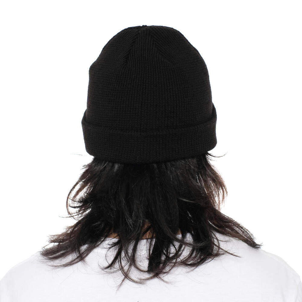 EIGER Altura Beanie