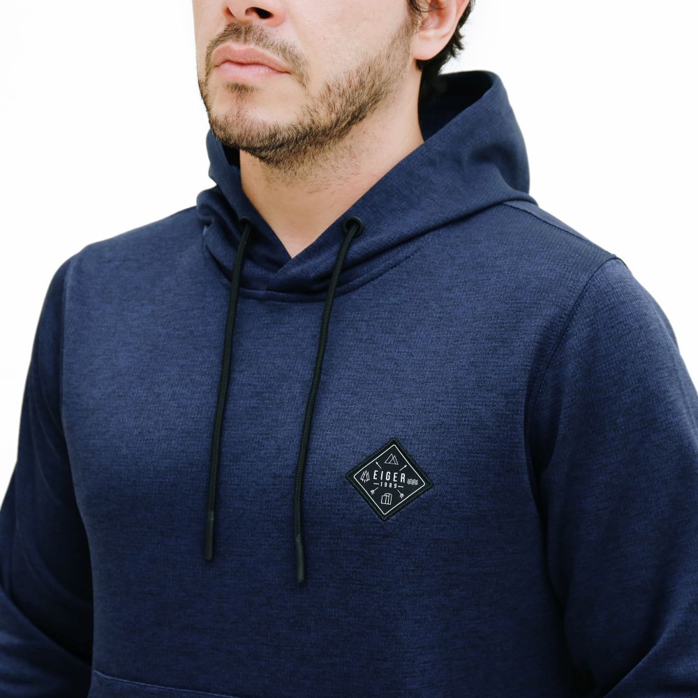 EIGER X-Klein Sweater Hoodies