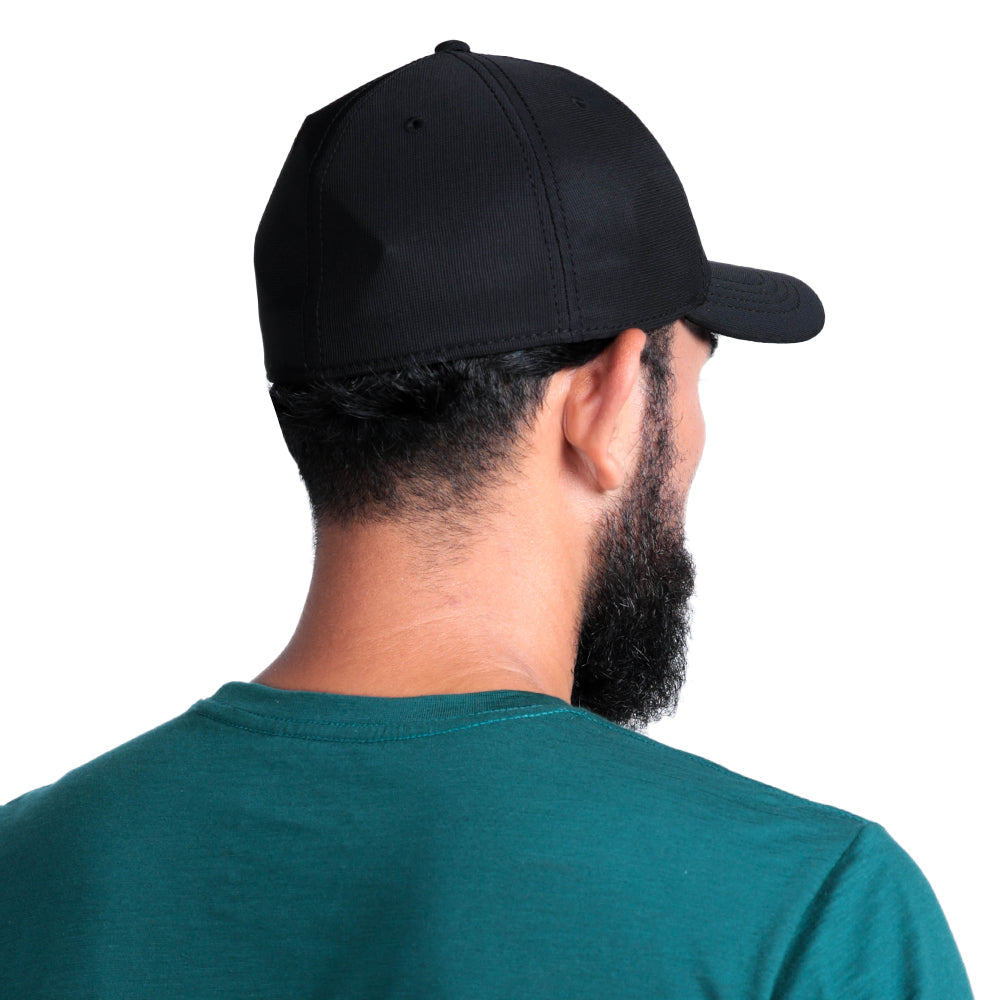 EIGER T.12S-6079 Baseball Cap