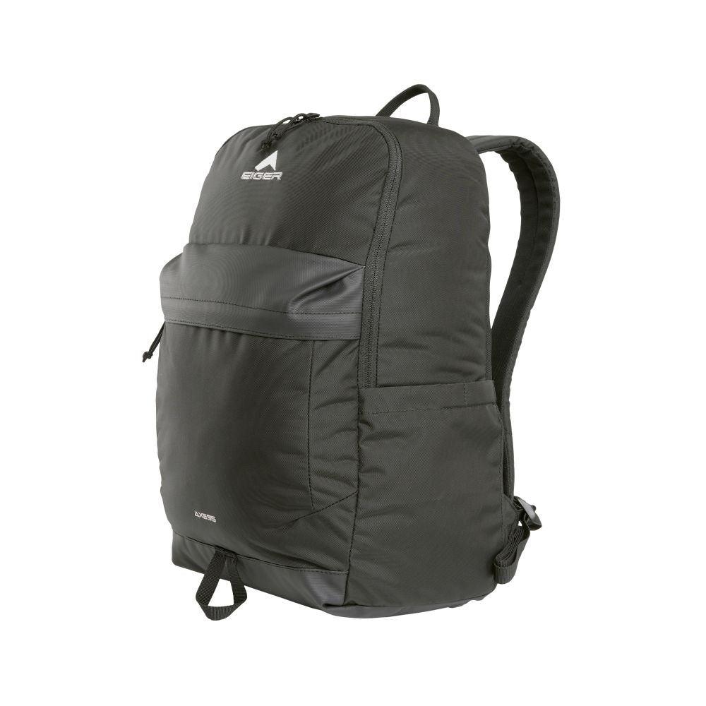 EIGER Axess 20L Backpack