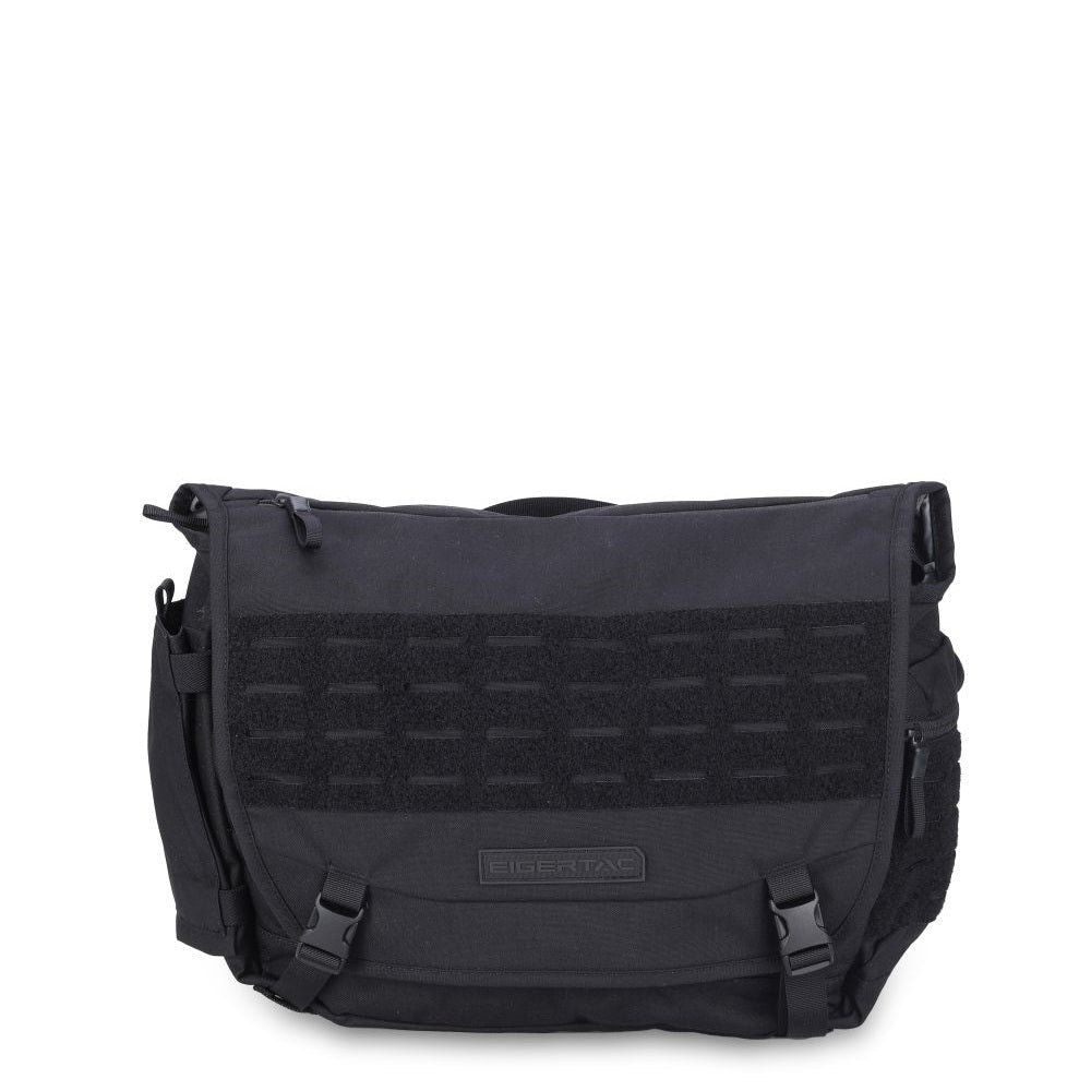 EIGER Envoy Messenger Bag