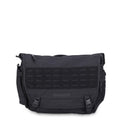 EIGER Envoy Messenger Bag