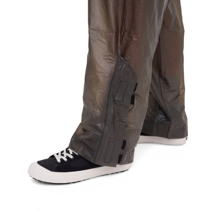 EIGER Squadron 1.0 Raincoat