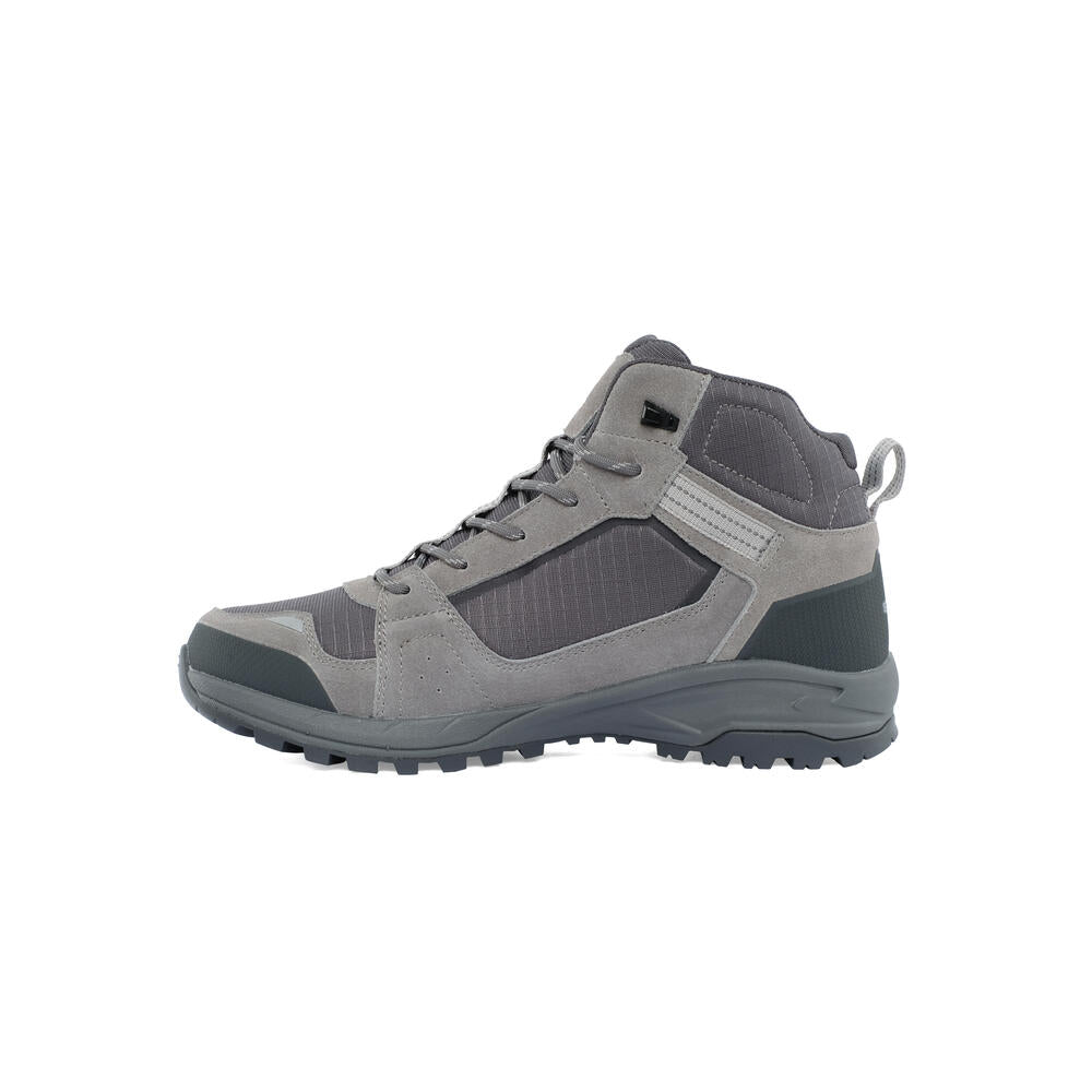 EIGER Guentheri Mid Cut Shoes