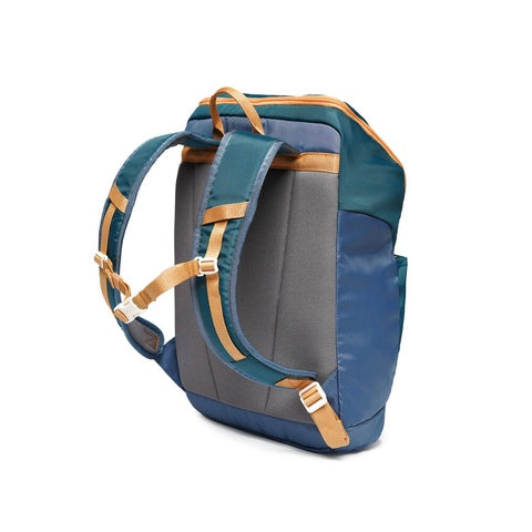 EIGER JR Khandela 15L